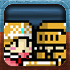 couverture jeu vidéo Fling Knight Dice
