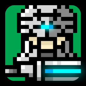 couverture jeu vidéo Fling Knight