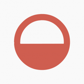 couverture jeu vidéo Flip: A Gravity Game