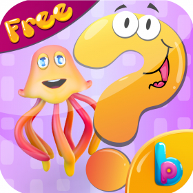 couverture jeu vidéo Flip animaux Match