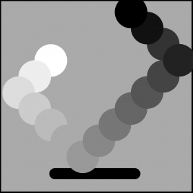 couverture jeu vidéo Flip-Ball