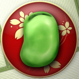 couverture jeu vidéo Flip Beans