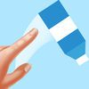 couverture jeu vidéo Flip Bottle Water Challenge 2k17 : Endless Diving