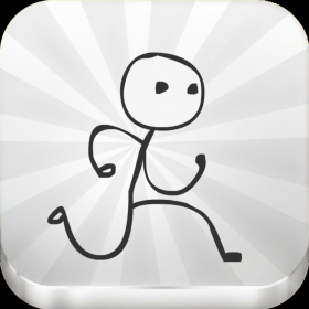 couverture jeu vidéo Flip Doodle