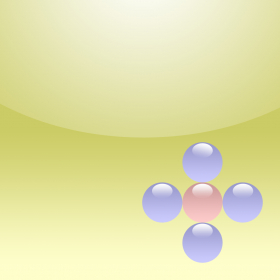 couverture jeu vidéo Flip Five: Gold Edition