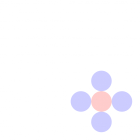 couverture jeu vidéo Flip Five: Silver Edition