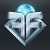 couverture jeu vidéo Flip Football