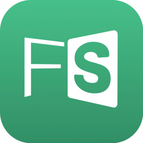 couverture jeu vidéo FLIP Sports: Real-Time Fantasy Football