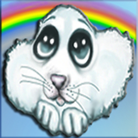 couverture jeu vidéo FlipinCloudz