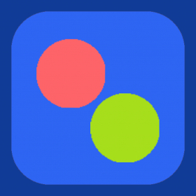 couverture jeu vidéo Flipping Chess