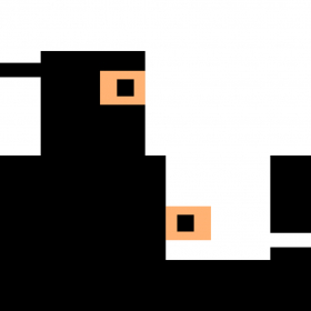 couverture jeu vidéo Flipping Ninja