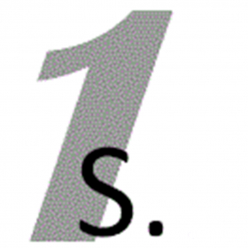 couverture jeu vidéo Flipping Pancakes