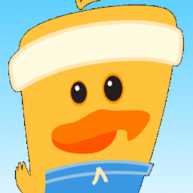 couverture jeu vidéo Flippy Bird Frenzy Free!