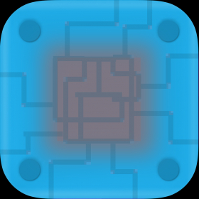 couverture jeu vidéo Flippy Box Lite