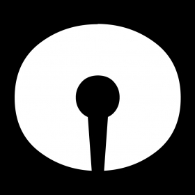 couverture jeu vidéo Flonation