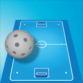 couverture jeu vidéo Floorball Manager 12 HD