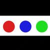 couverture jeu vidéo Flop Pong