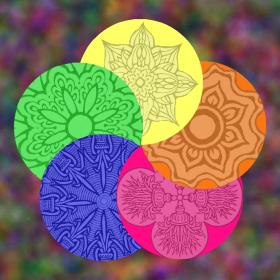 couverture jeu vidéo Floris