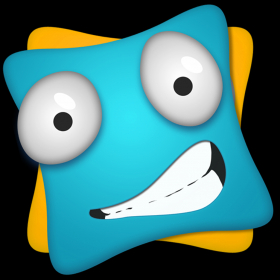 couverture jeu vidéo Flow Me