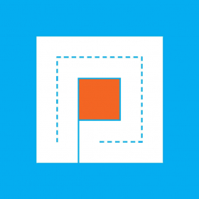 couverture jeu vidéo Flow Path