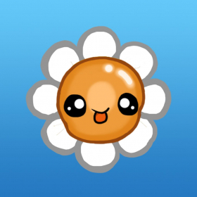 couverture jeu vidéo Flower Tower