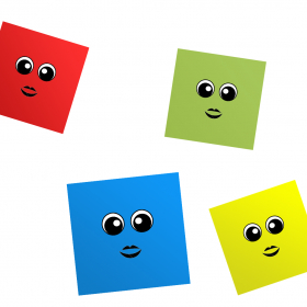 couverture jeu vidéo Flowie