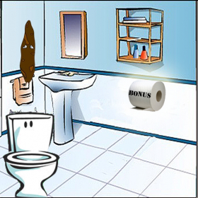 couverture jeu vidéo Flush Away