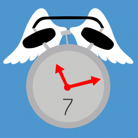 couverture jeu vidéo FlusterWait - Another Frustrating App by MouseWait: Formerly known as Flappy Wait