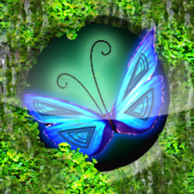 couverture jeu vidéo Flutter Bombs