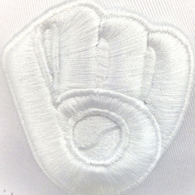 couverture jeu vidéo Fly Ball Catcher