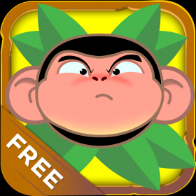 couverture jeu vidéo Fly Fly Roy Free HD