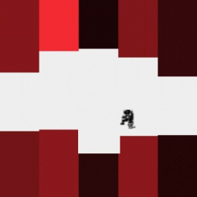 couverture jeu vidéo Fly In Gap
