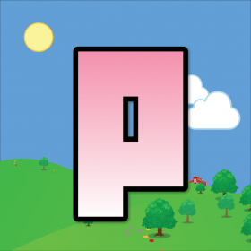 couverture jeu vidéo Fly Pippin - Free