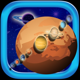 couverture jeu vidéo Fly Through Jupiter Zombies - Escape The Six-Guns tueur contrat PRO
