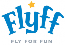 top 10 éditeur Flyff : Fly for Fun