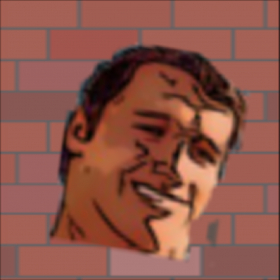 couverture jeu vidéo Flying Arny