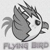 couverture jeu vidéo Flying Bird&#039;