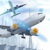 couverture jeu vidéo Flying Clans - Airplane Flying Alert
