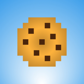 couverture jeu vidéo Flying Cookie