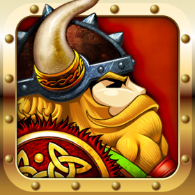 couverture jeu vidéo Flying Defense FREE