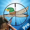 couverture jeu vidéo Flying Ducks Pro : Adventure Season