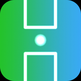 couverture jeu vidéo Flying Janken