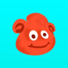 couverture jeu vidéo Flying Jelly - Impossible Flying