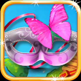 couverture jeu vidéo Flying Legend Full