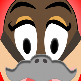 couverture jeu vidéo Flying Moppy