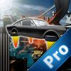 couverture jeu vidéo Flying Motor PRO - Air Road Adrenaline