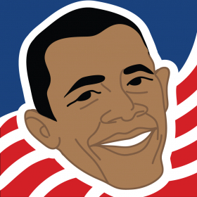 couverture jeu vidéo Flying Mr.Bama!