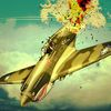 couverture jeu vidéo Flying Odyssey: Pacific Theater
