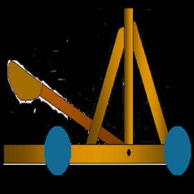 couverture jeu vidéo FlyingFruitcake3.15