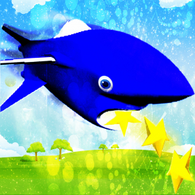 couverture jeu vidéo Flyway Lite : Play &amp; Enjoy For iPad &amp; iPhone